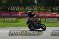 PITBIKE - SCOOTER 21 · DSH_4613