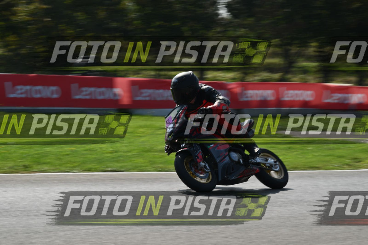 PITBIKE - SCOOTER 21 · DSH_4613