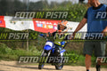 EICMA 19-09 10:00-11:00 · DSH_4614