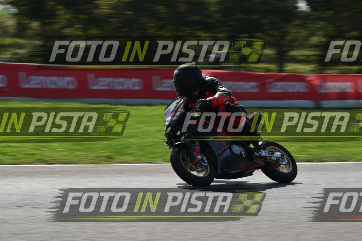 PITBIKE - SCOOTER 21 · DSH_4614