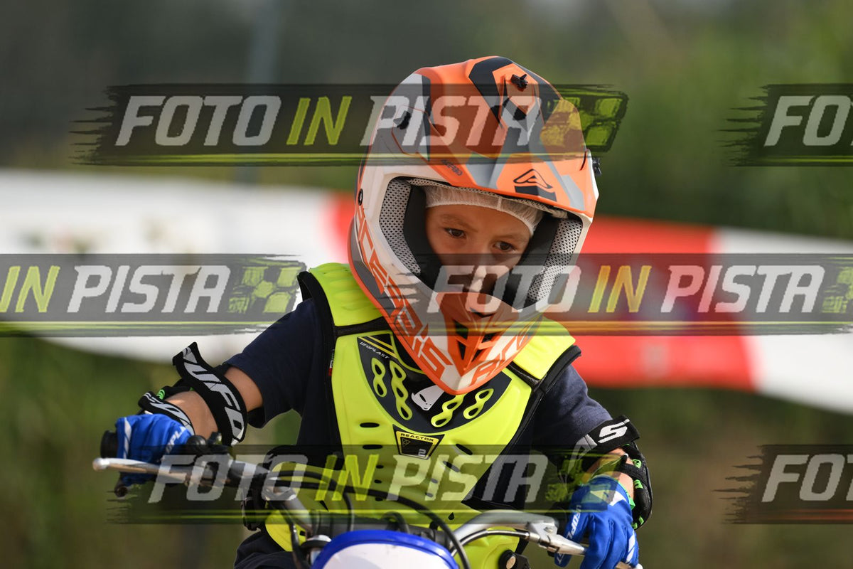 EICMA 19-09 10:00-11:00 · DSH_4615