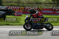 PITBIKE - SCOOTER 21 · DSH_4615