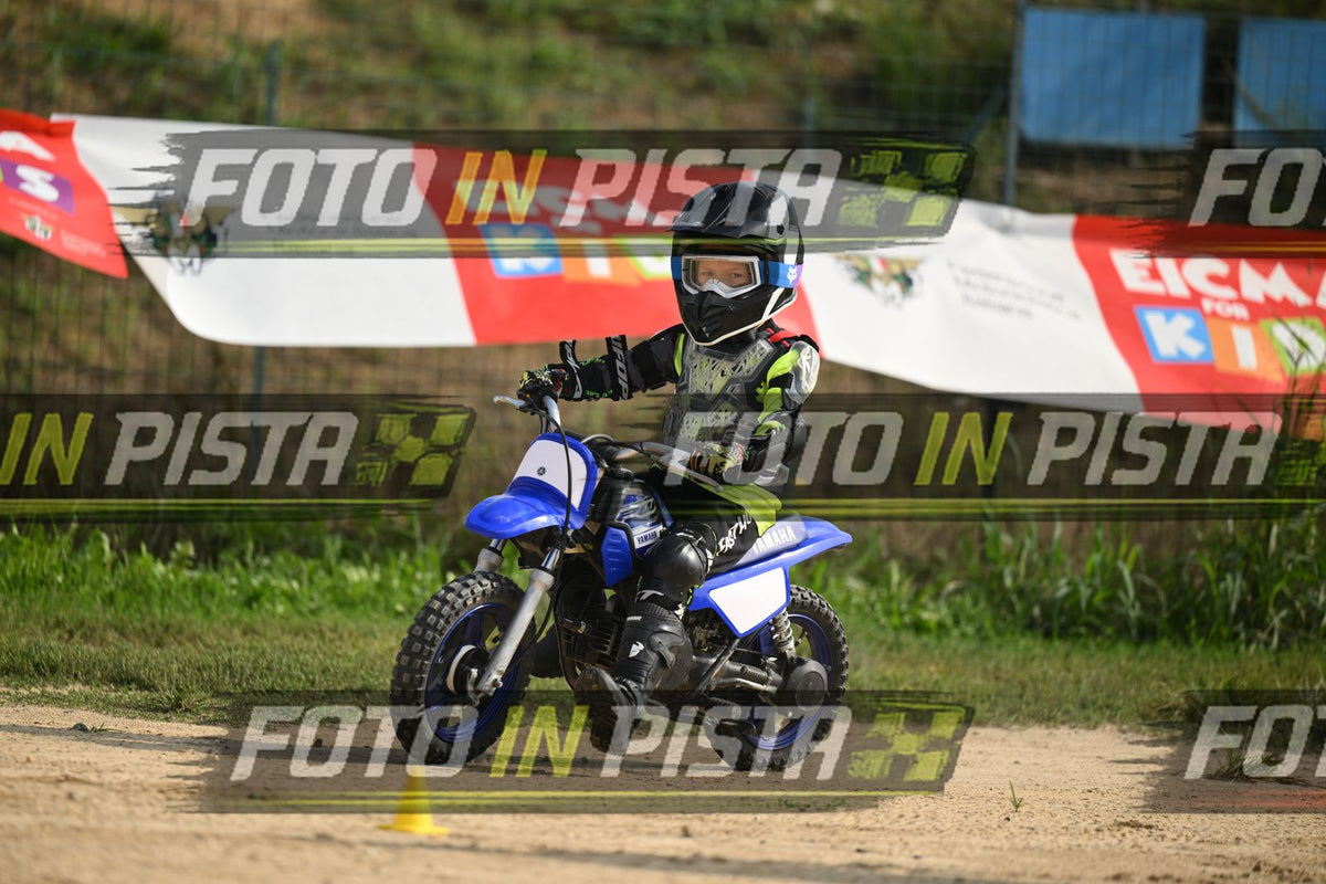 EICMA 19-09 10:00-11:00 · DSH_4616