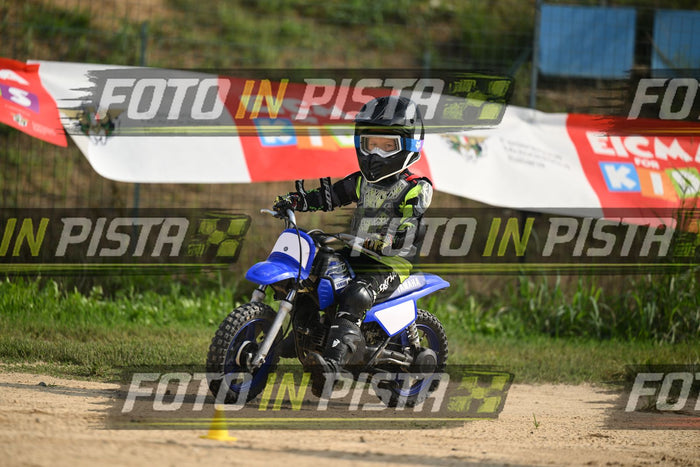 EICMA 19-09 10:00-11:00 · DSH_4616