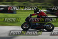 PITBIKE - SCOOTER 21 · DSH_4616