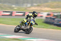 PITBIKE 35 · DSH_4616