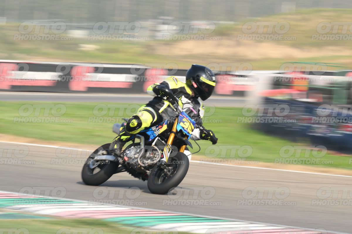 PITBIKE 35 · DSH_4616