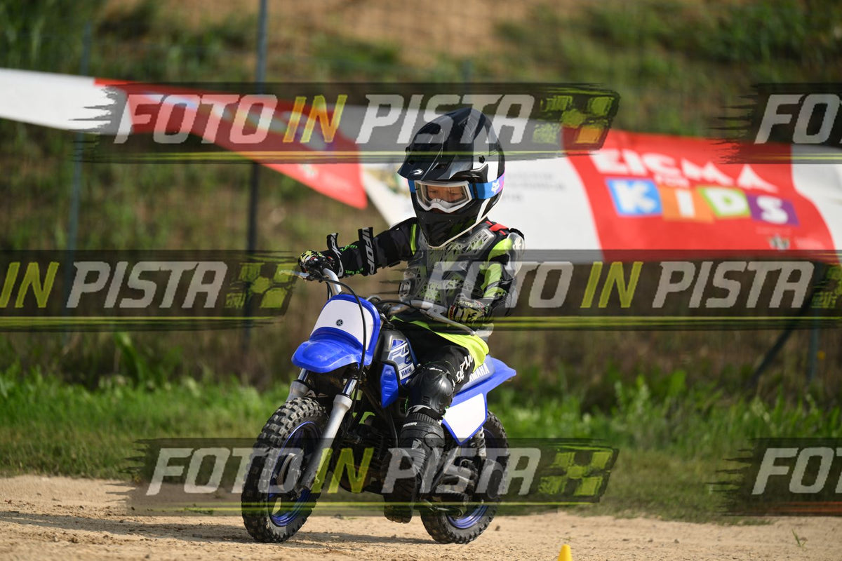 EICMA 19-09 10:00-11:00 · DSH_4617