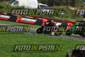 PITBIKE - SCOOTER MINI GP - SILEN · DSH_4617