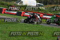 PITBIKE - SCOOTER MINI GP - SILEN · DSH_4618