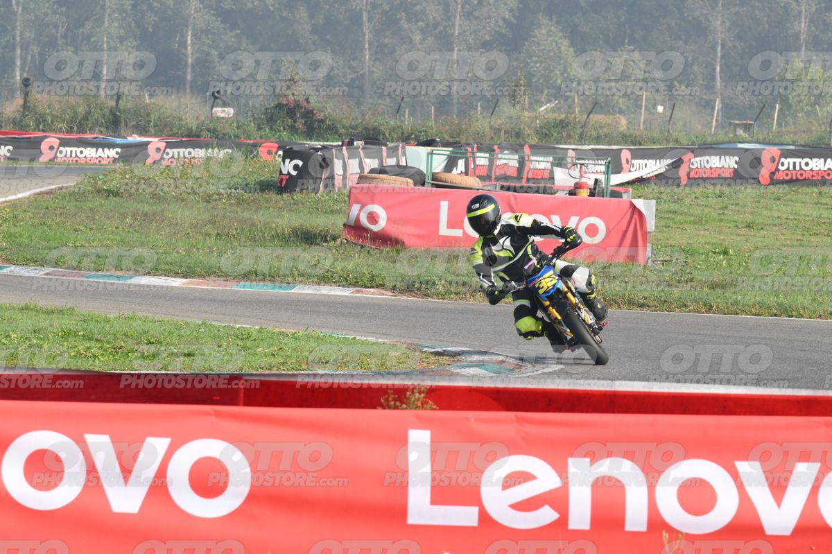 PITBIKE 35 · DSH_4619
