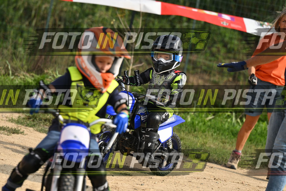 EICMA 19-09 10:00-11:00 · DSH_4620
