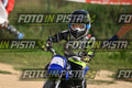 EICMA 19-09 10:00-11:00 · DSH_4621