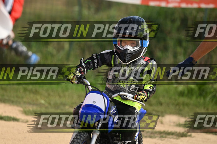 EICMA 19-09 10:00-11:00 · DSH_4621