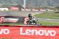 PITBIKE 35 · DSH_4621