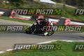 PITBIKE - SCOOTER MINI GP - SILEN · DSH_4621