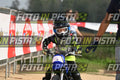EICMA 19-09 10:00-11:00 · DSH_4622