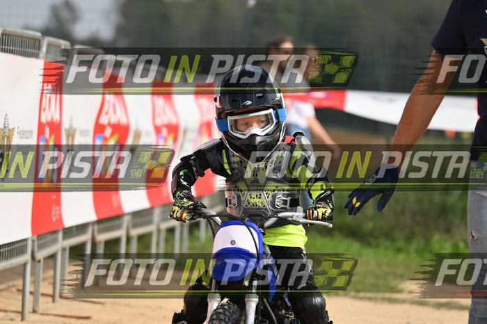 EICMA 19-09 10:00-11:00 · DSH_4622