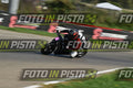 PITBIKE - SCOOTER MINI GP - SILEN · DSH_4622