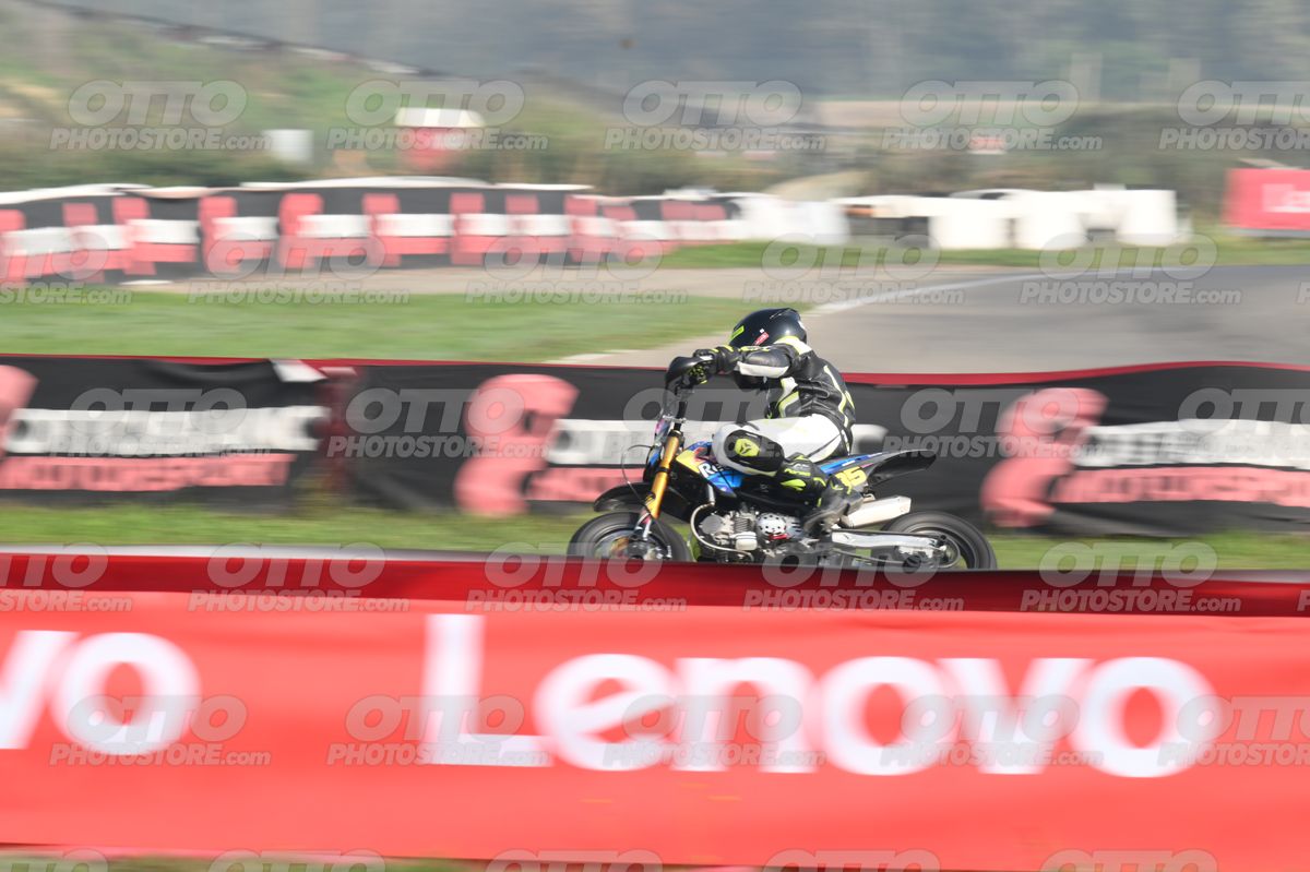 PITBIKE 35 · DSH_4622