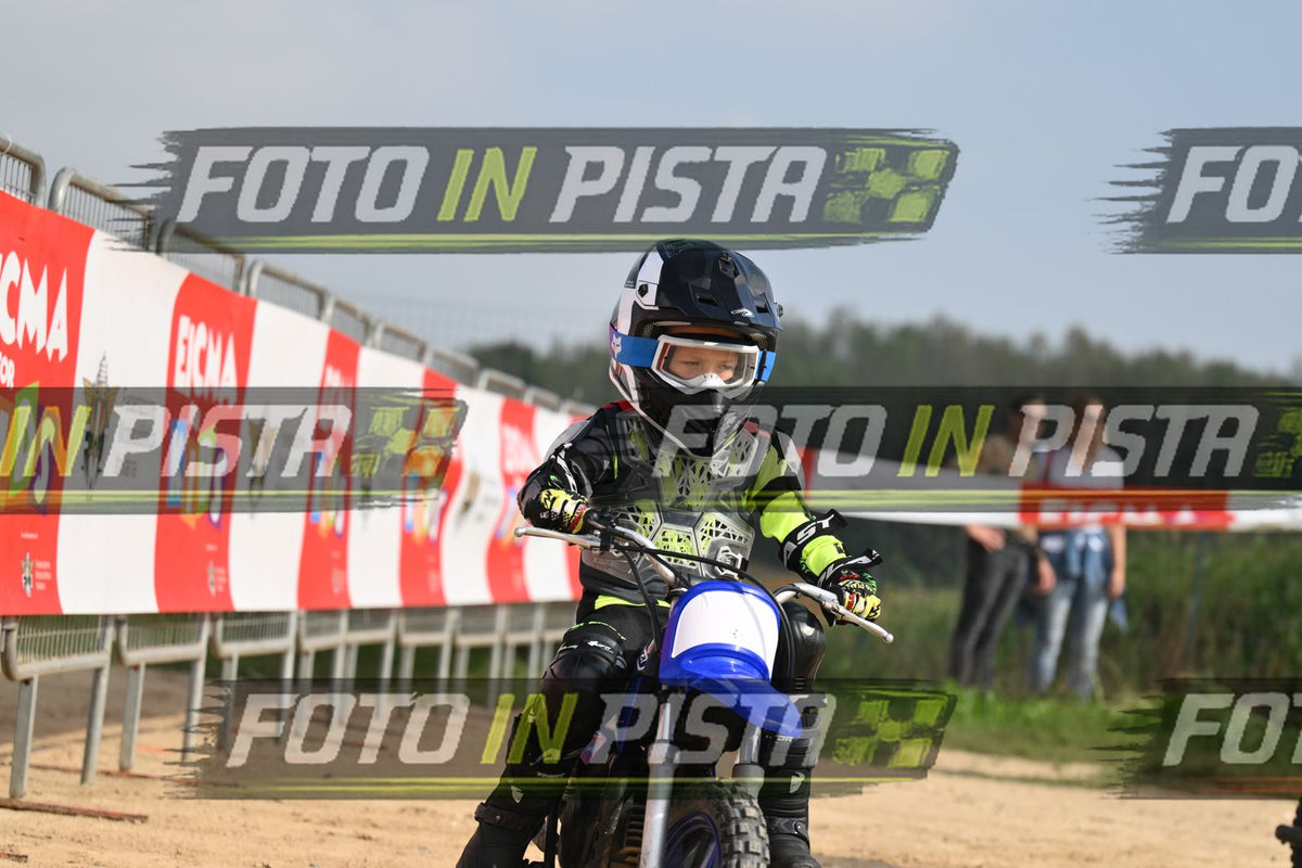 EICMA 19-09 10:00-11:00 · DSH_4623