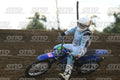 YOUNG 111 · DSH_4623