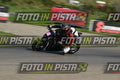 PITBIKE - SCOOTER MINI GP - SILEN · DSH_4623