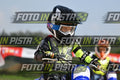 EICMA 19-09 10:00-11:00 · DSH_4624