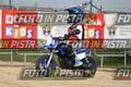 EICMA 19-09 10:00-11:00 · DSH_4625