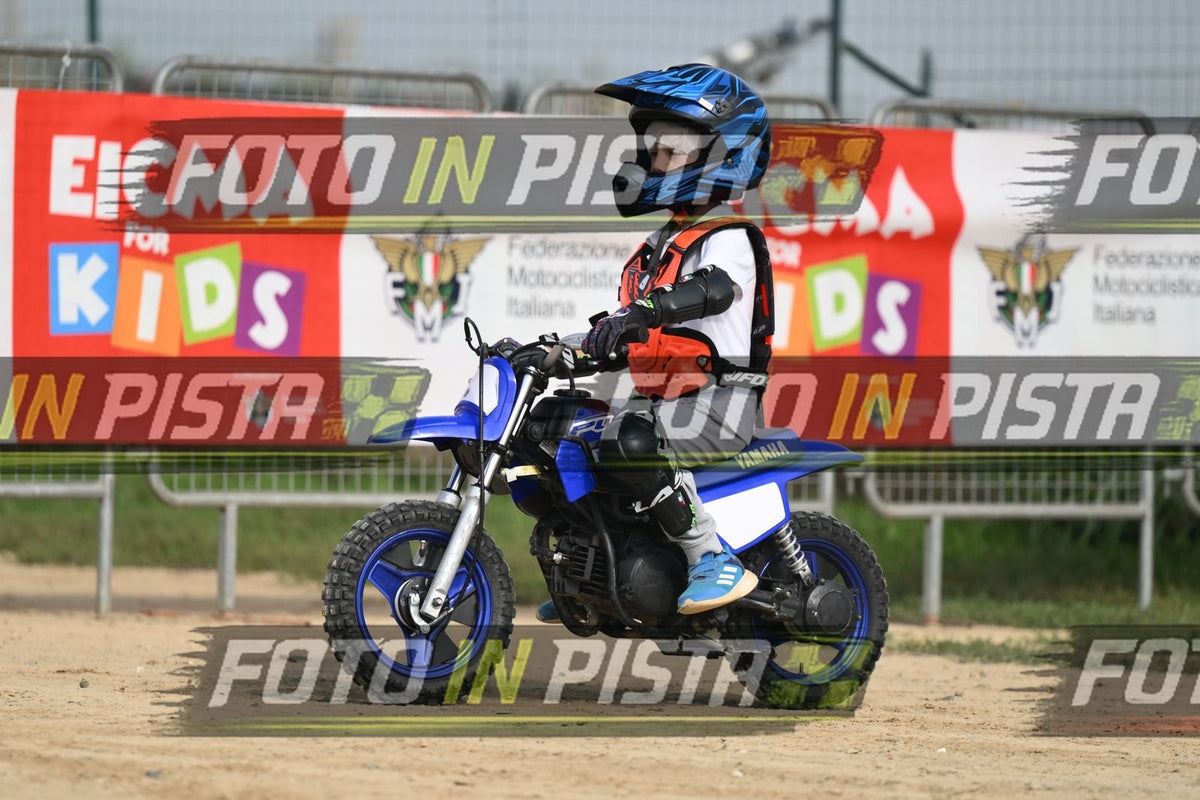 EICMA 19-09 10:00-11:00 · DSH_4625