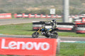 PITBIKE 35 · DSH_4625
