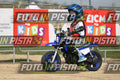 EICMA 19-09 10:00-11:00 · DSH_4626