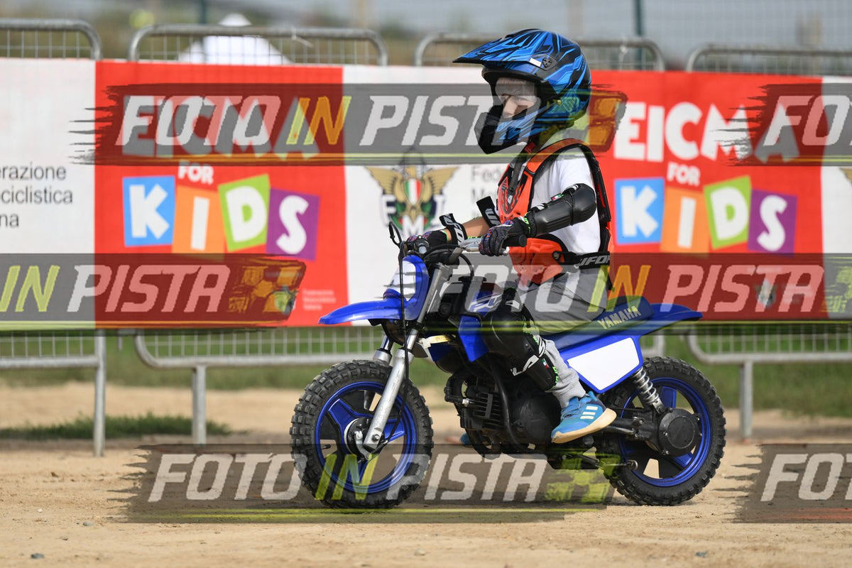 EICMA 19-09 10:00-11:00 · DSH_4626