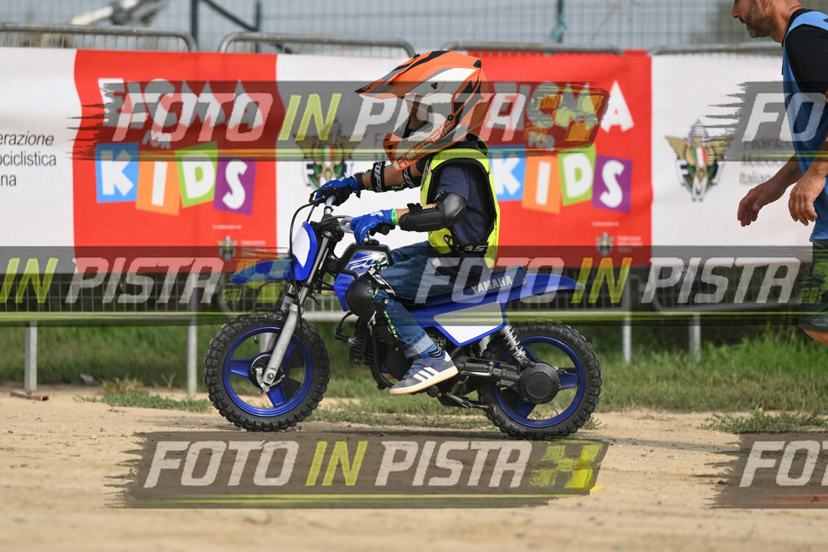 EICMA 19-09 10:00-11:00 · DSH_4627