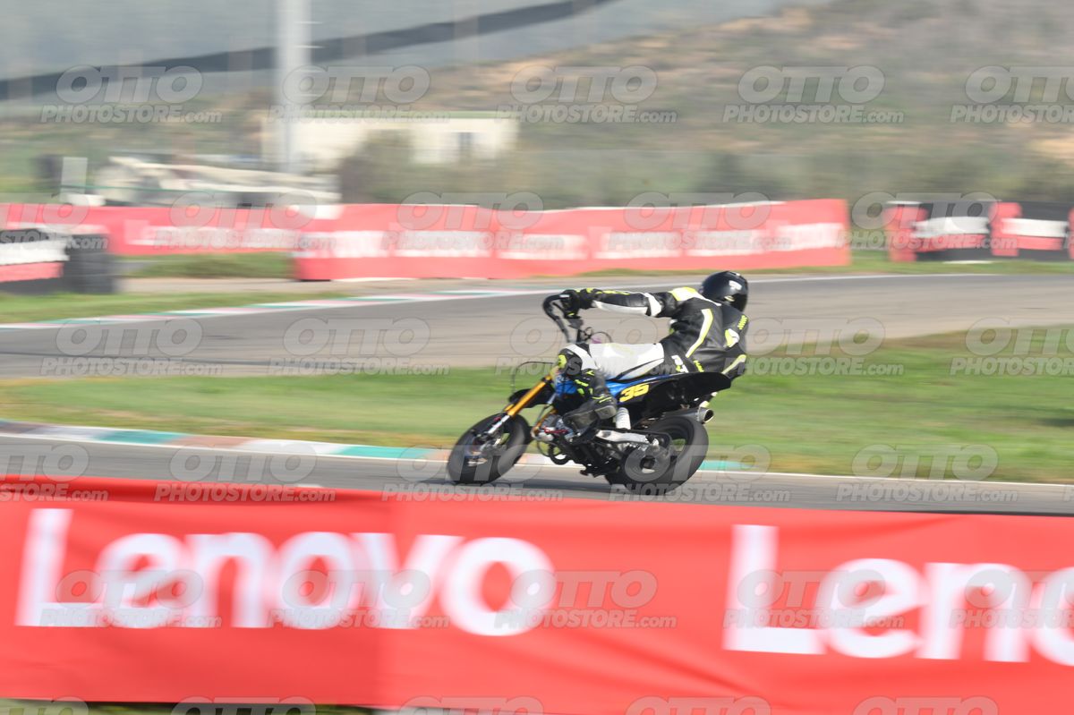 PITBIKE 35 · DSH_4627