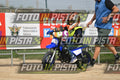 EICMA 19-09 10:00-11:00 · DSH_4628