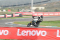 PITBIKE 35 · DSH_4628