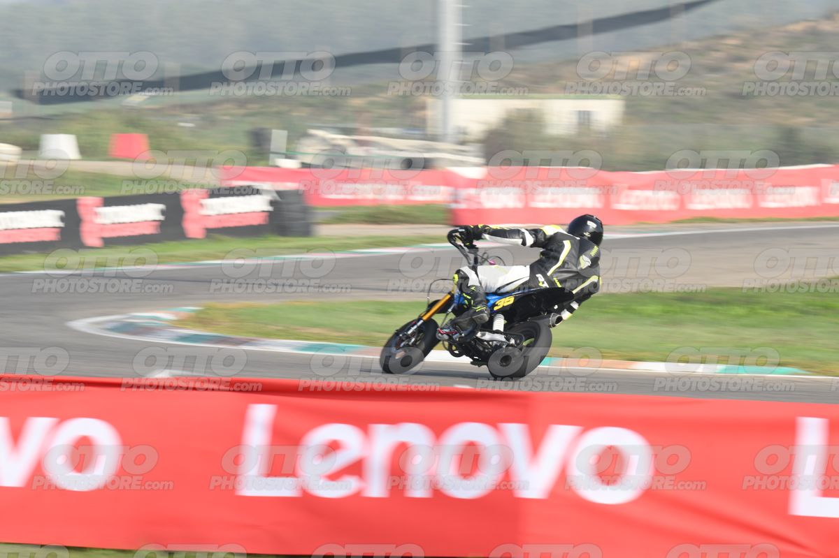 PITBIKE 35 · DSH_4628