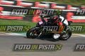 PITBIKE - SCOOTER MINI GP - SILEN · DSH_4628
