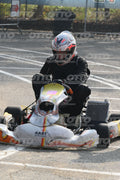 KART 214 · DSH_4630