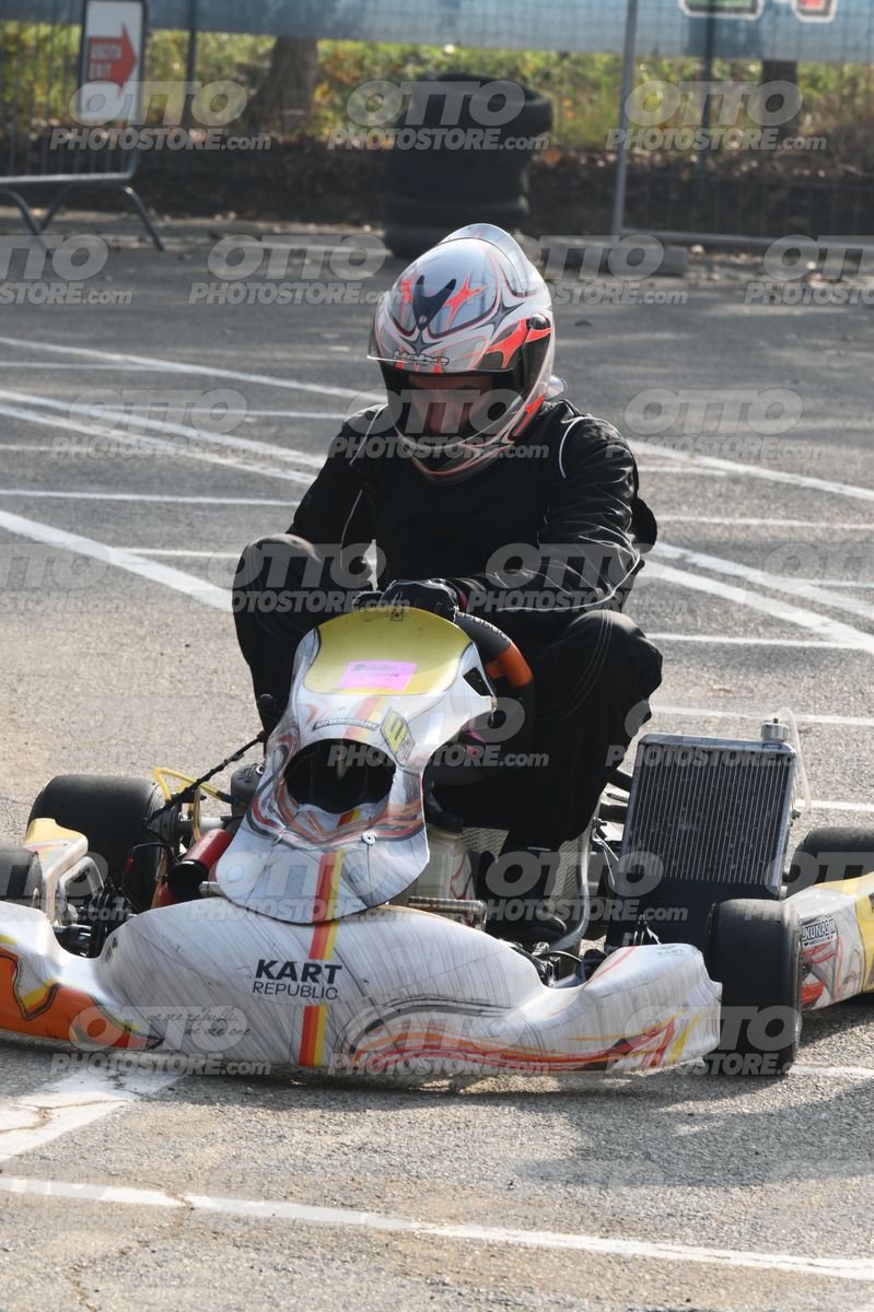 KART 214 · DSH_4630
