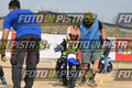 EICMA 19-09 10:00-11:00 · DSH_4631