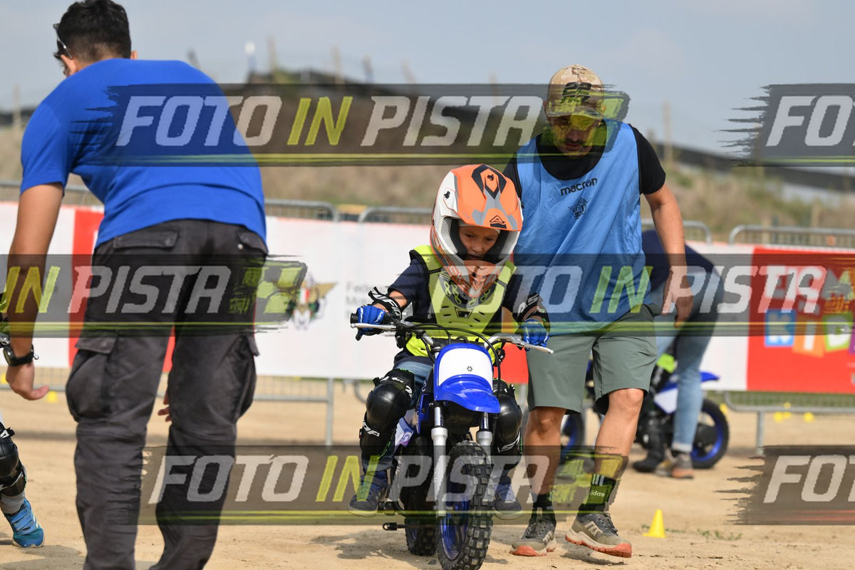 EICMA 19-09 10:00-11:00 · DSH_4631