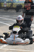 KART 214 · DSH_4631