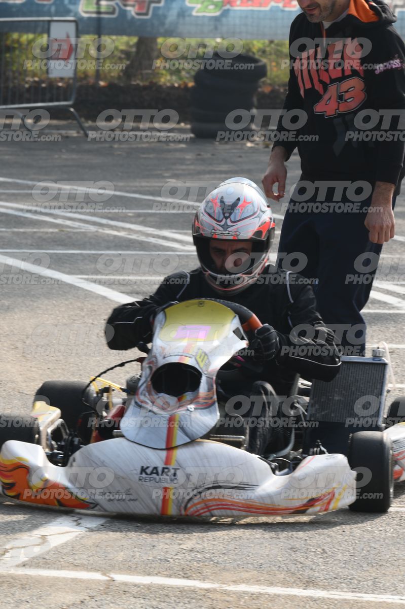 KART 214 · DSH_4631