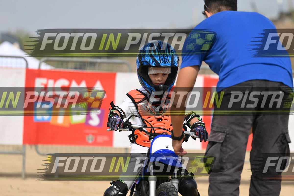 EICMA 19-09 10:00-11:00 · DSH_4632