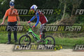 EICMA 19-09 10:00-11:00 · DSH_4633