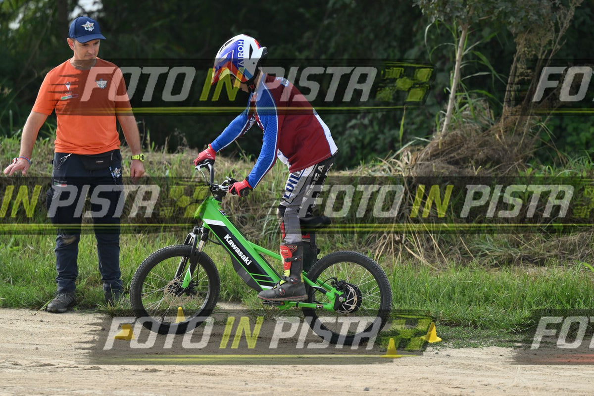EICMA 19-09 10:00-11:00 · DSH_4633