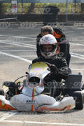 KART 214 · DSH_4633