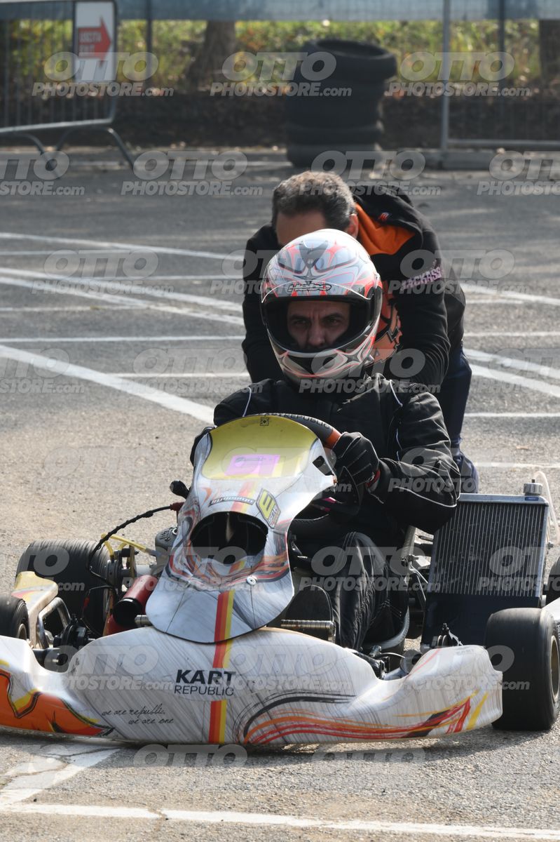 KART 214 · DSH_4633